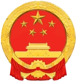 加载动画